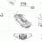 WAKE 155 09- decals _29s1416a