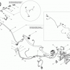WAKE PRO 215 10- electrical system _09s1409