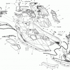 SPARK ACE 900 (2up) 09- body _34s1402