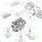 GTI LTD 155 01- engine _07s1415