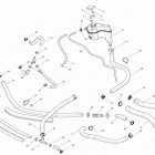 RXT 260 & RS 01- cooling system _14s1410