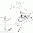 WAKE PRO 215 09- front cover _26s1409