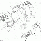 WAKE PRO 215 05- reverse _31s1409