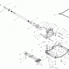 RXP-X 260 & RS 05- propulsion _21s1411