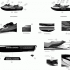 GTX 155 09- decals _29s1407b