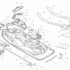 GTI LTD 155 09- body _34s1415