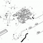 SPARK ACE 900 (2up) 01- cooling system _14s1402