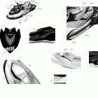 WAKE 155 09- decals _29s1416b