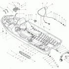 WAKE 155 09- hull _33s1416_lfi