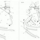 GTX 155 01- cooling system _14s1407