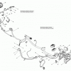 GTX S 155 10- electrical system _09s1404