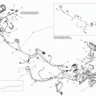 GTX LTD iS 260 10- electrical system _09s1403