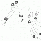 WAKE PRO 215 09- ventilation _36s1409