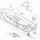 RXT-X 260 & RS 09- hull _33s1406
