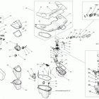GTX S 155 Камеры хранения
