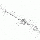 GTS 130 & Rental Водомет