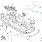 RXT 260 & RS Кузов