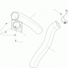 RXP-X 260 & RS Вентиляция