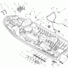 RXP-X 260 & RS Корпус