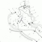 GTX 215 Система охлаждения