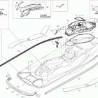 GTX 155 (38CS, 38CR) Кузов