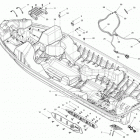 RXP-X 260 & RS Корпус