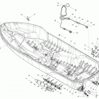RXT-X 260 & RS Корпус