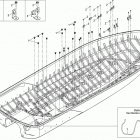 GTX 155 (38CS, 38CR) Корпус 2