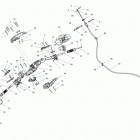 RXP-X 260 & RS Рулевая