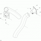 RXP-X 260 & RS Вентиляция