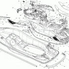 GTX S 155 Кузов