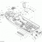 WAKE 155 (35CA, 35CB) Корпус