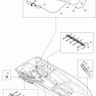 GTS Pro 130 Корпус