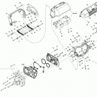 GTX 155 Задний ход