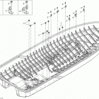 GTI LTD 155 Корпус 2