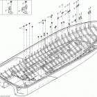 GTX 155 Корпус 2