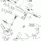 RXP-X 255 & RS Рулевая