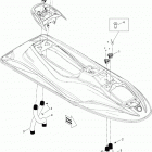 GTS Pro 130 Вентиляция