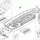 GTX 155 Корпус 1