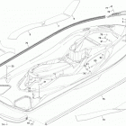 GTX 215 (1503 SCIC ETC) Корпус,задняя часть 3