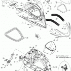RXP-X 255 & RS 09- front cover 1