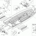 GTI LTD 155 Корпус 1