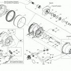 GTX 155 Водомет