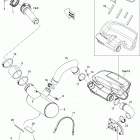 GTX 155 Глушитель