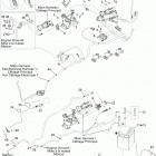 RXP-X 255 & RS Электрика