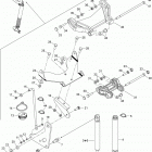RXP-X 255 & RS 09- front cover 2