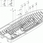 WAKE 155 (1503 NA) Корпус 2