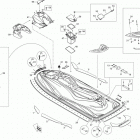GTS Pro 130 Кузов