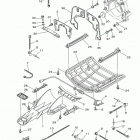 FX SVHO FC1800N Водомет 4
