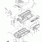 WAVE RUNNER FX SHO FA1800M Картер